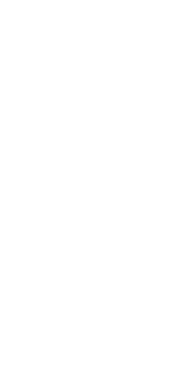 New Golden Tailors